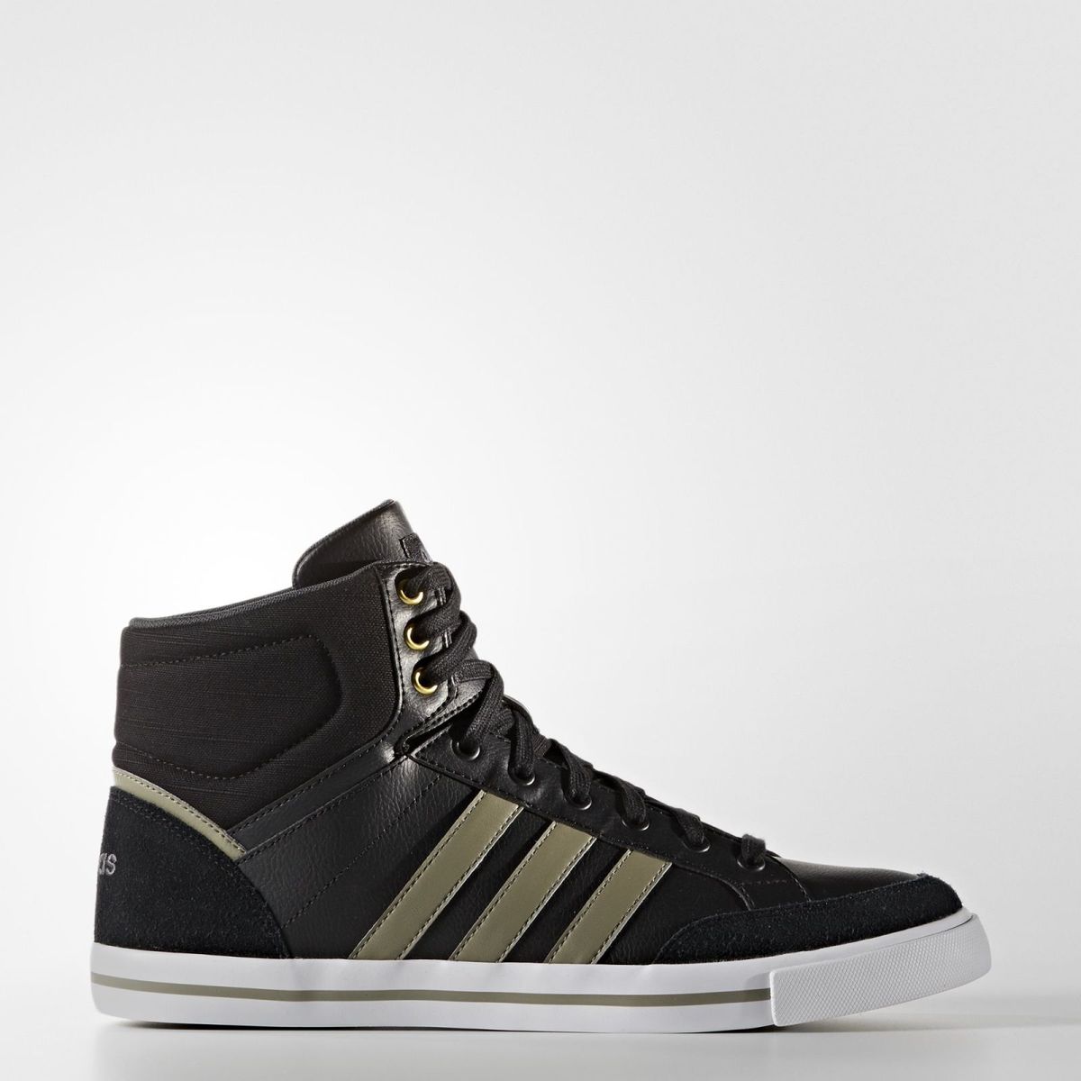 Adidas neo cacity mid new arrivals