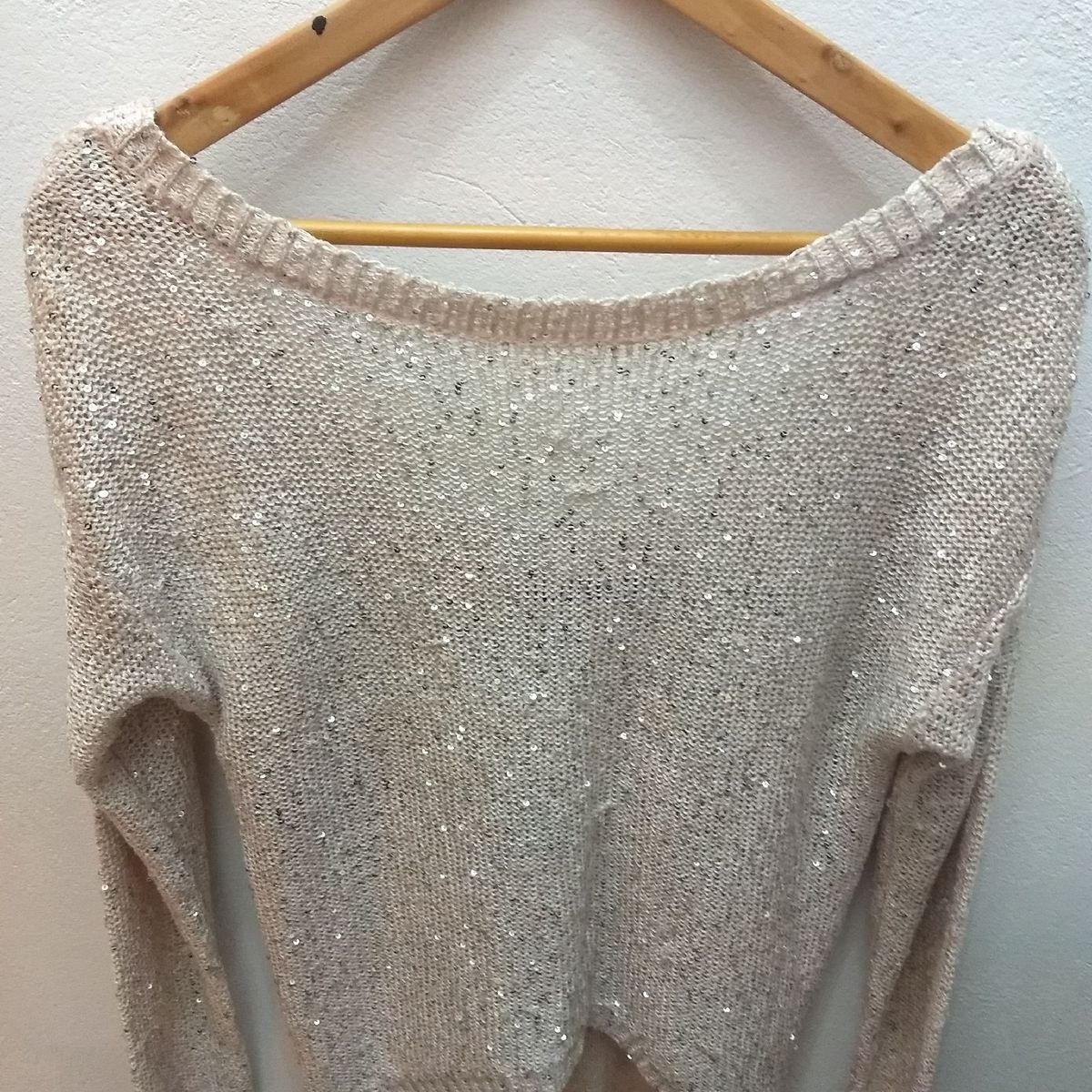 lojas renner blusas femininas manga longa