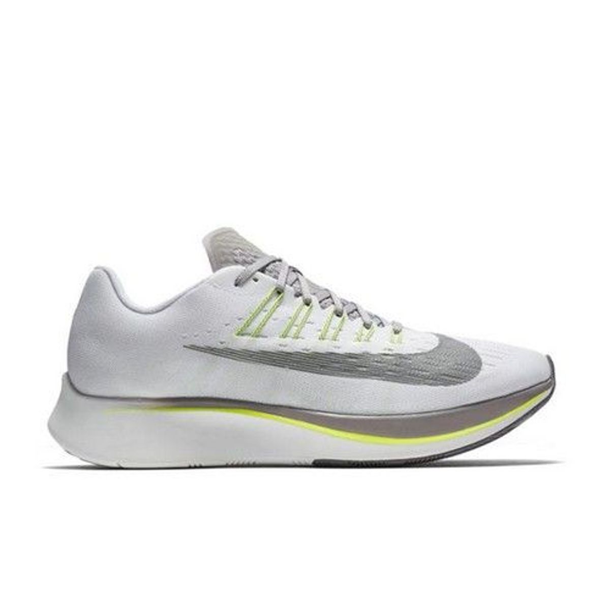 tenis nike zoom fly masculino