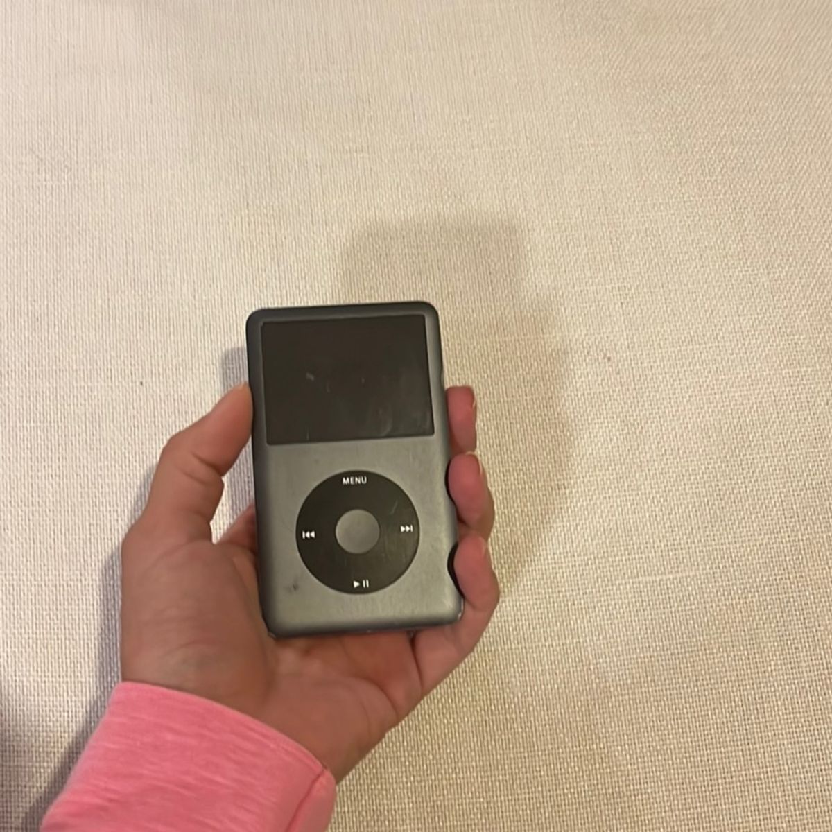 160GB その他 IPOD 160GB その他 IPOD
