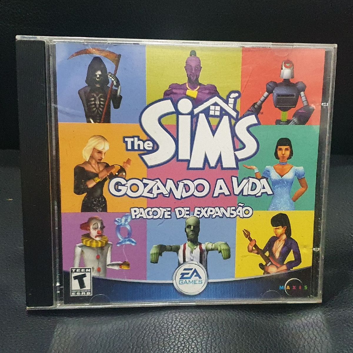 レディース 【再最終値下げ】Sims　20-21　TheDAY　138cm