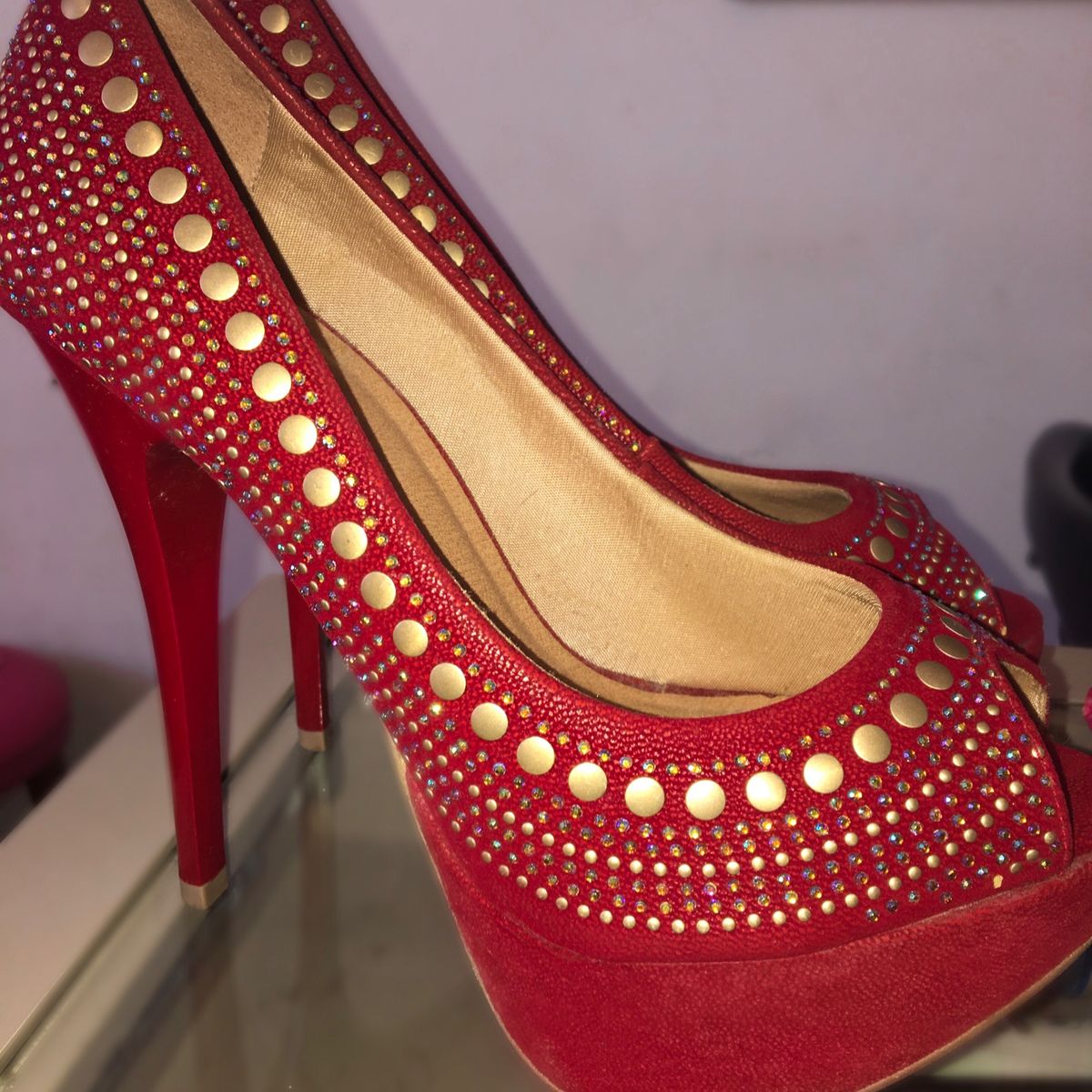 palazzo calçados porto alegre