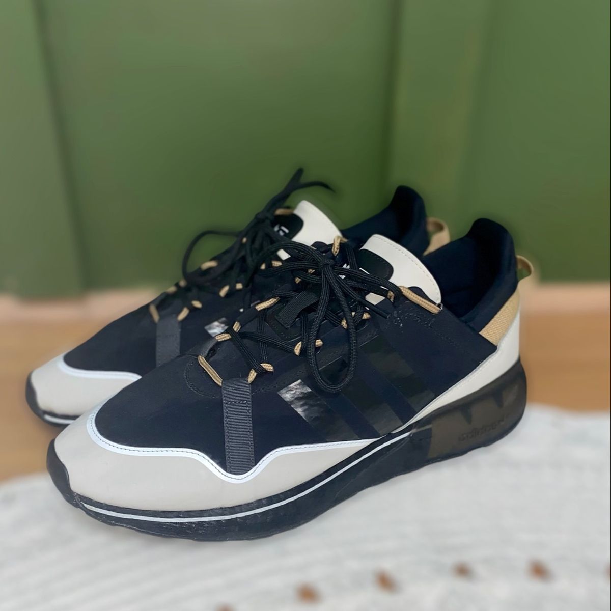 Adidas zx 300 femme 2017 new arrivals