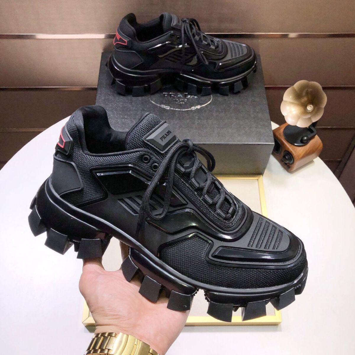 tenis nike dart feminino rosa