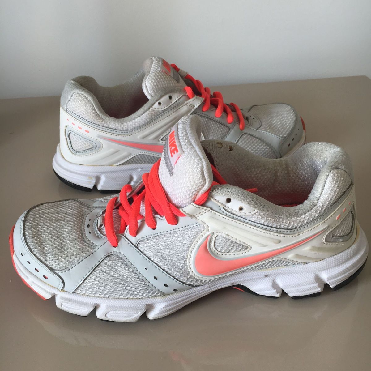 nike 39