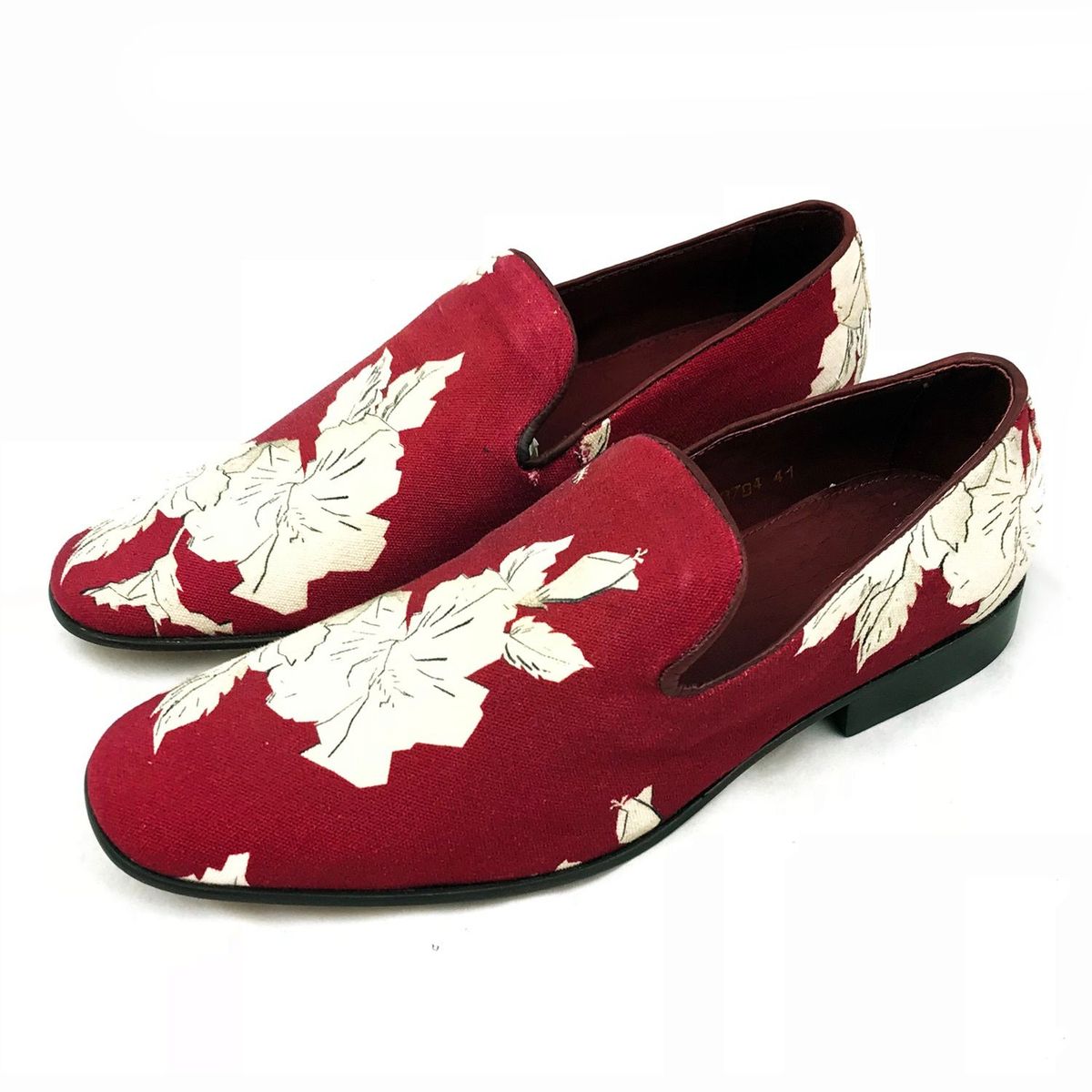 sapato social feminino baixinho