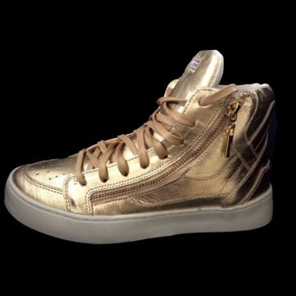 colcci fitness tenis