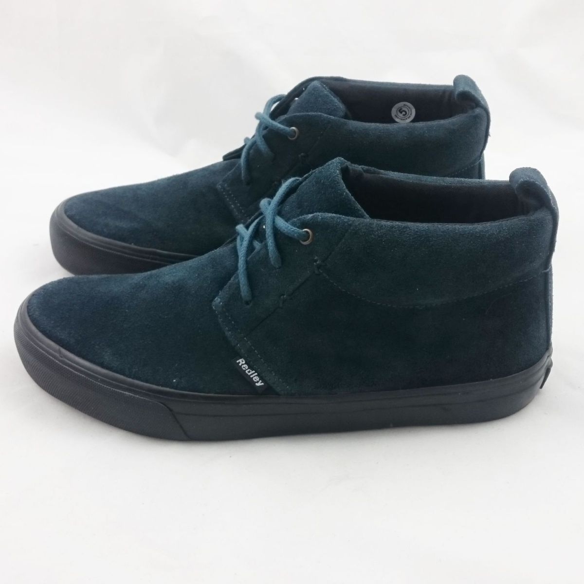 tommy hilfiger midnight blue