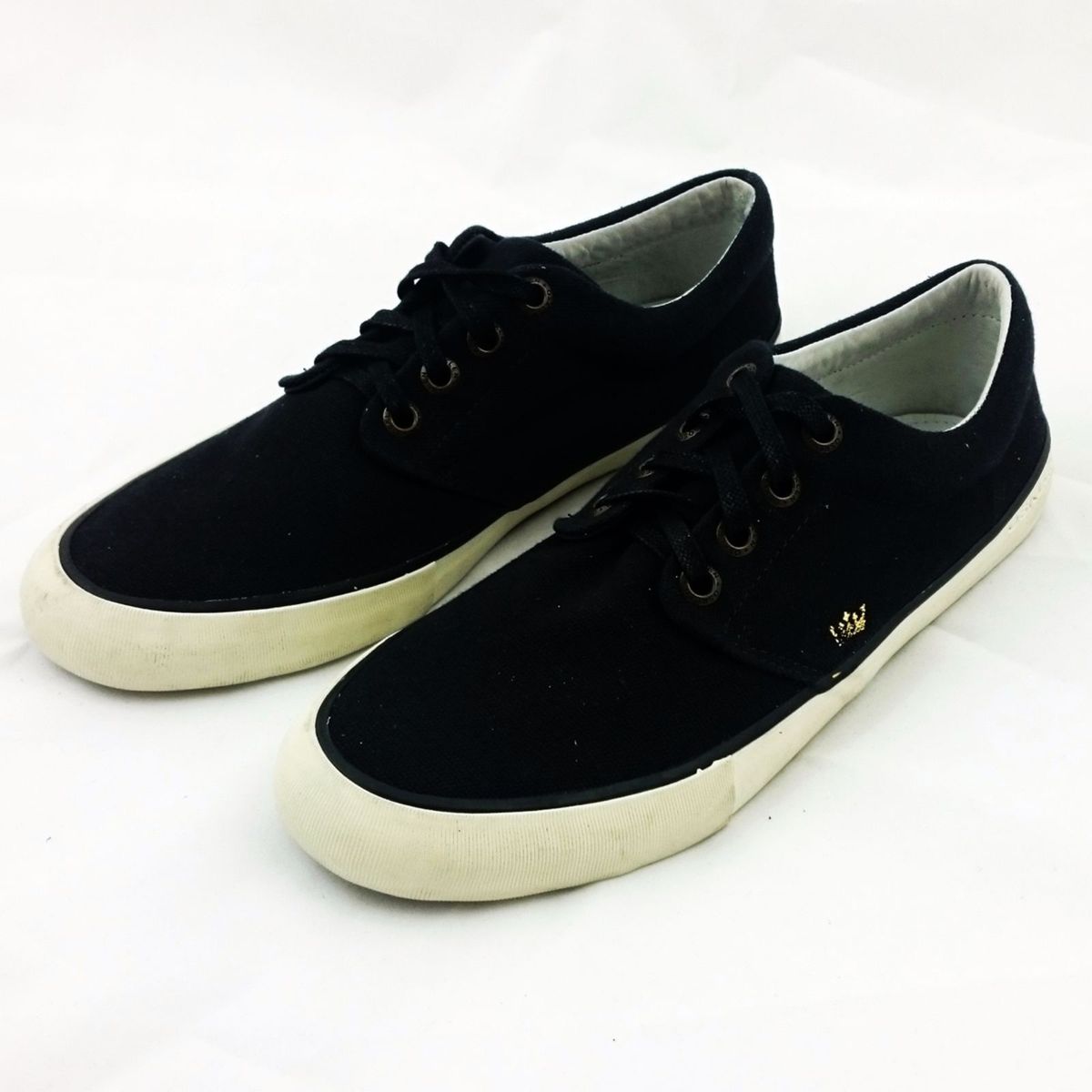 tenis osklen sk8