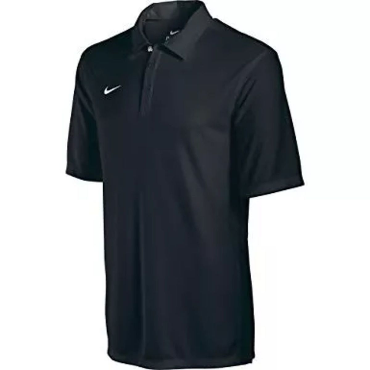 camisa polo nike dry fit