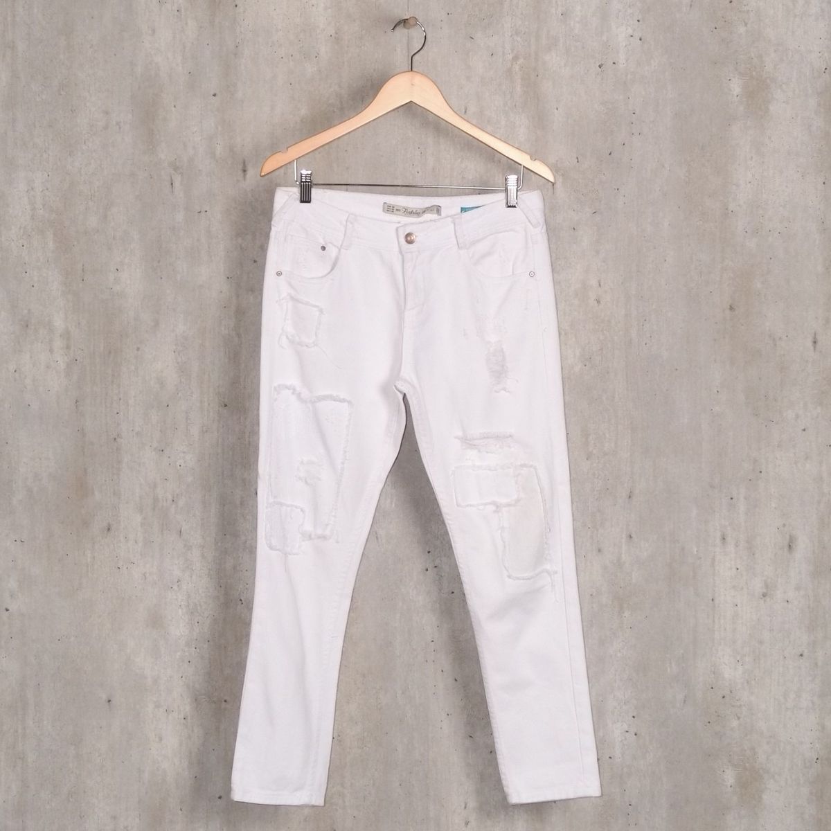 guess super slim fit