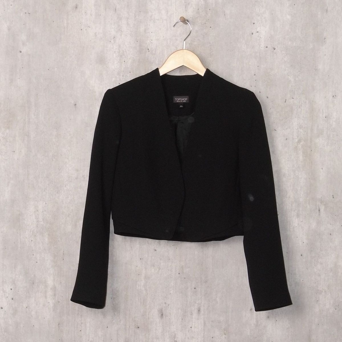 tênis masculino da vans