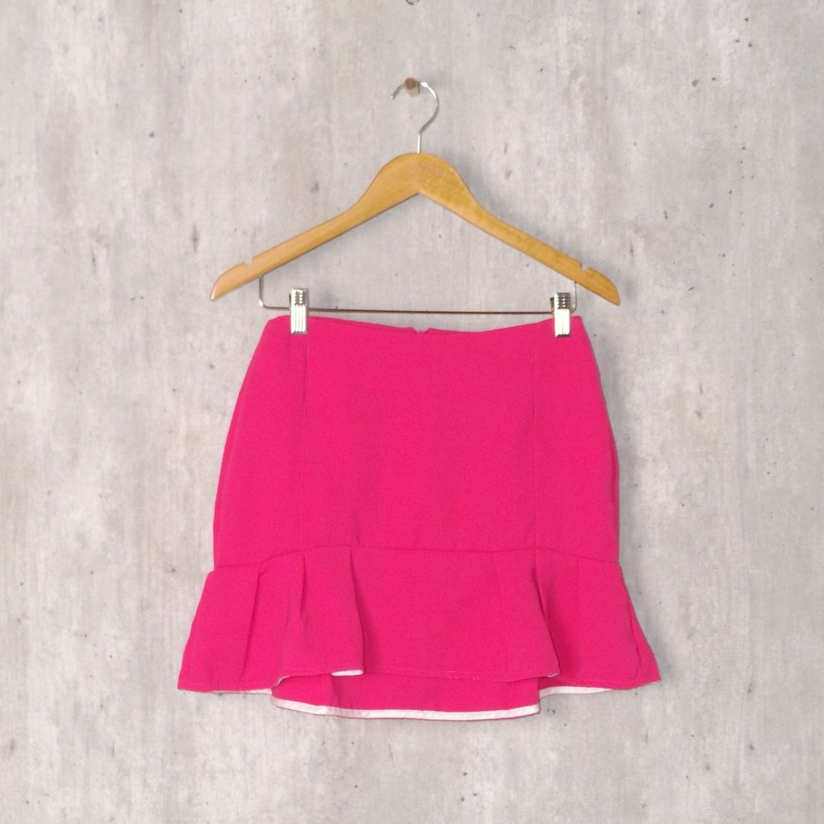 calça nike sportswear