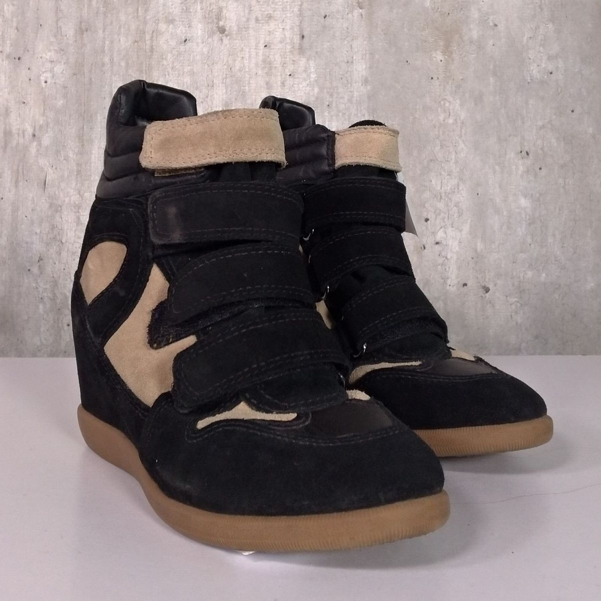 tenis sneaker arezzo