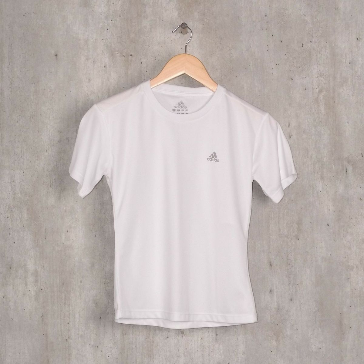 blusa nike branca feminina