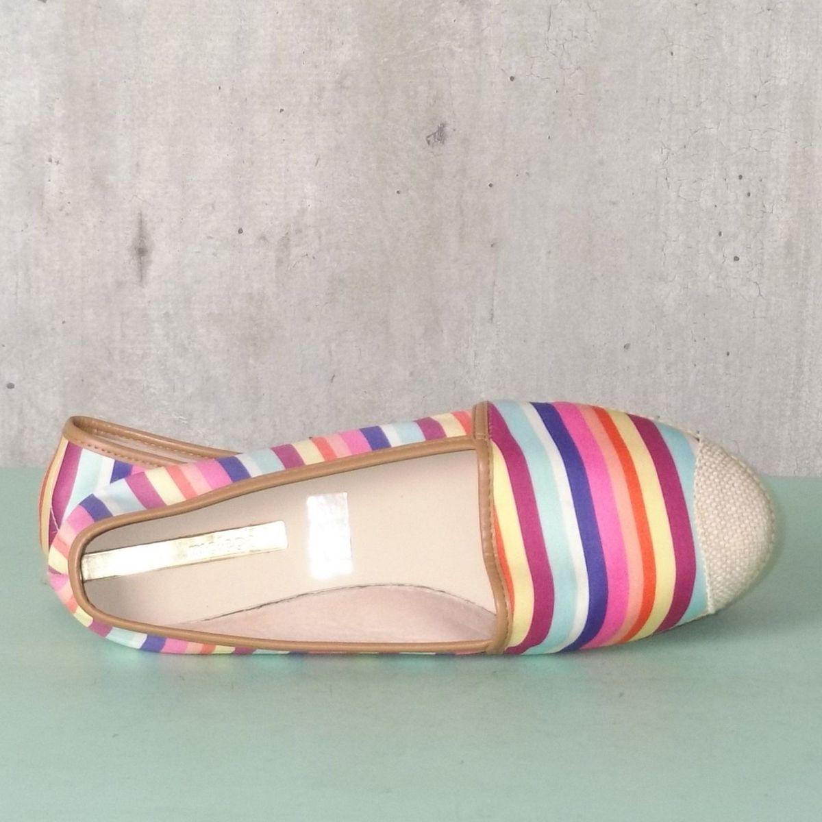 botins de mulher