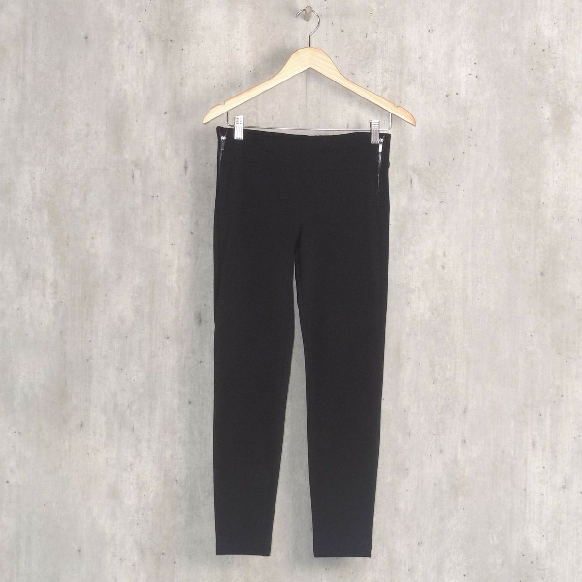 blusas femininas em promoção online