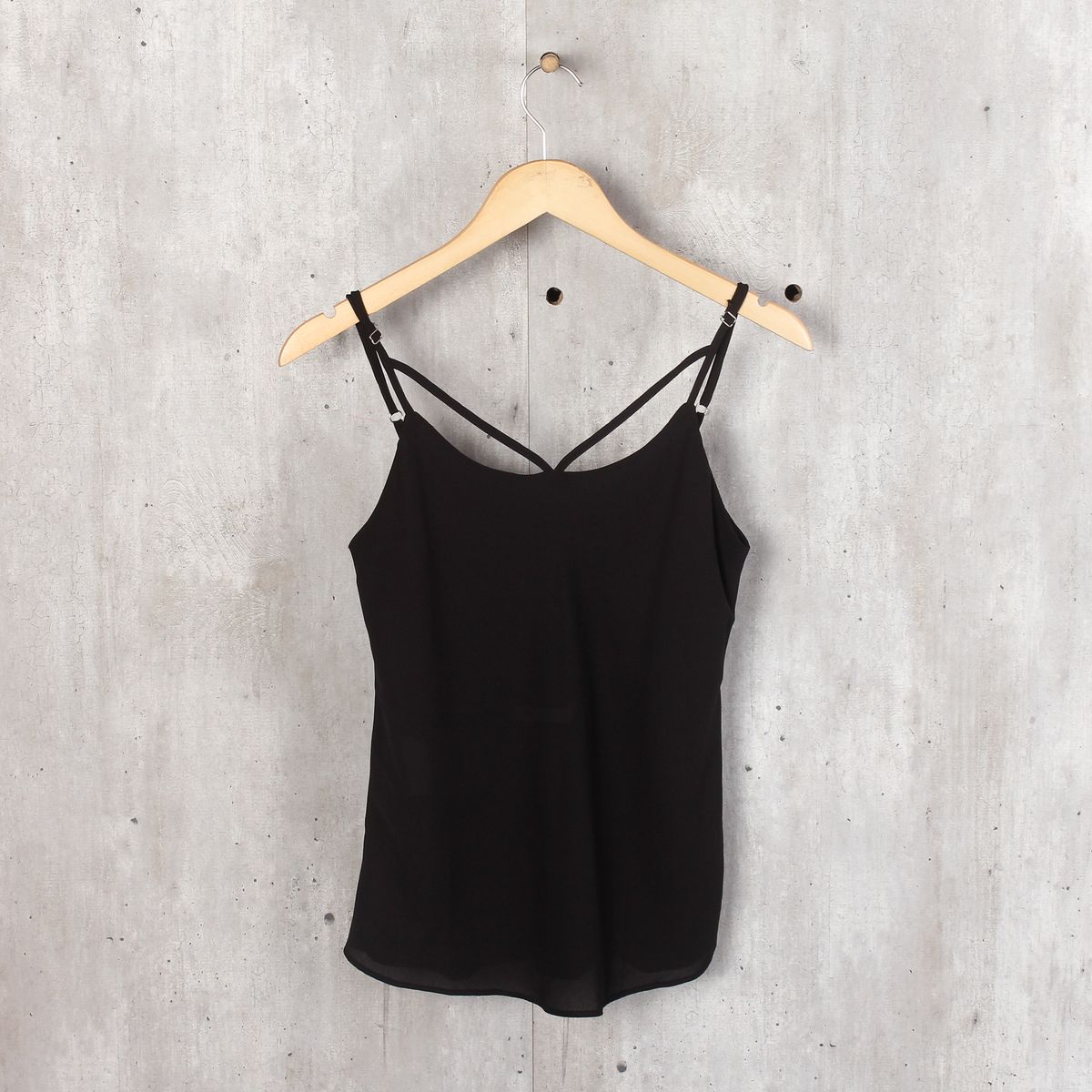 blusa kesses