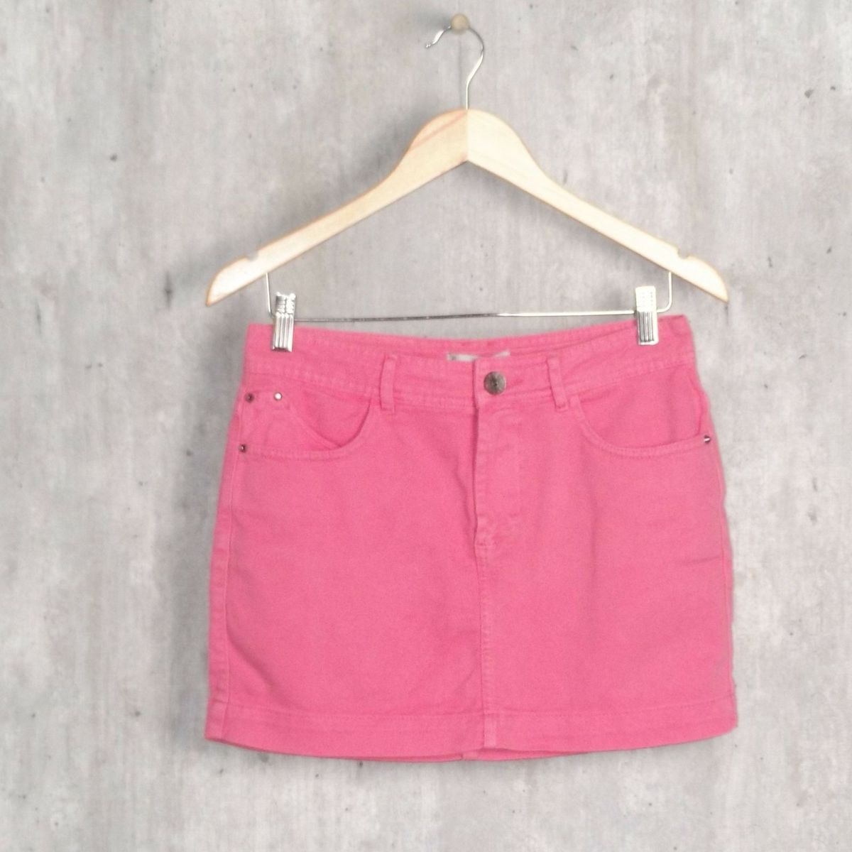 calça cinza nike