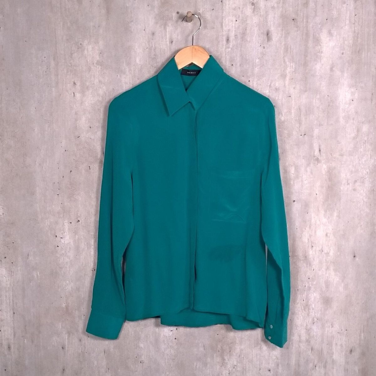 roupa da mulher maravilha original
