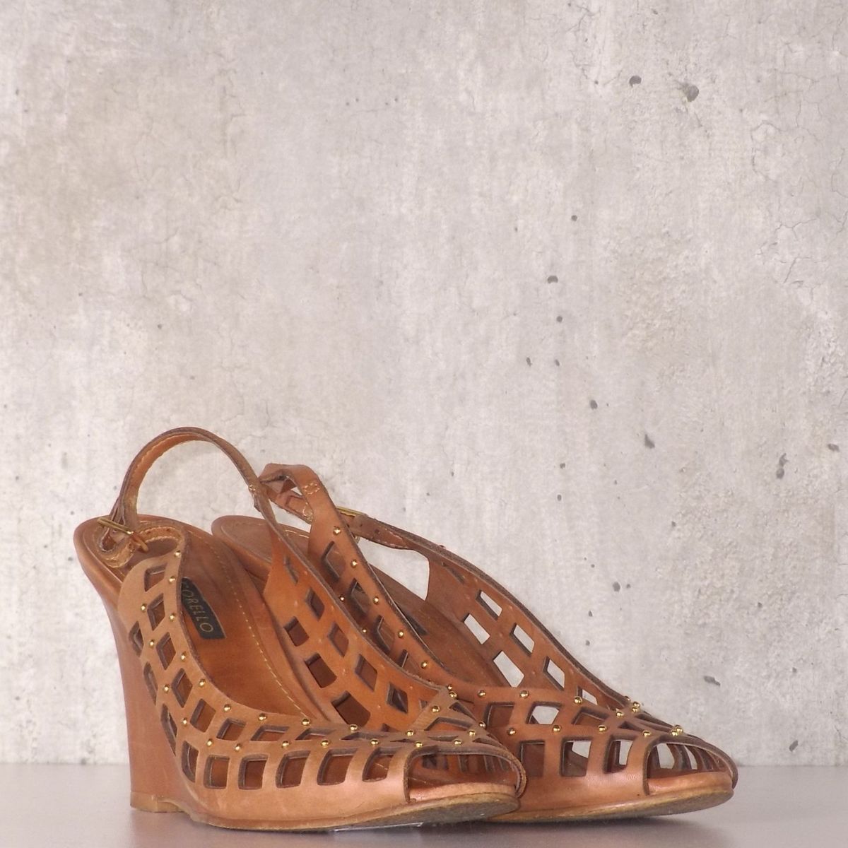 corello sandalias 2019