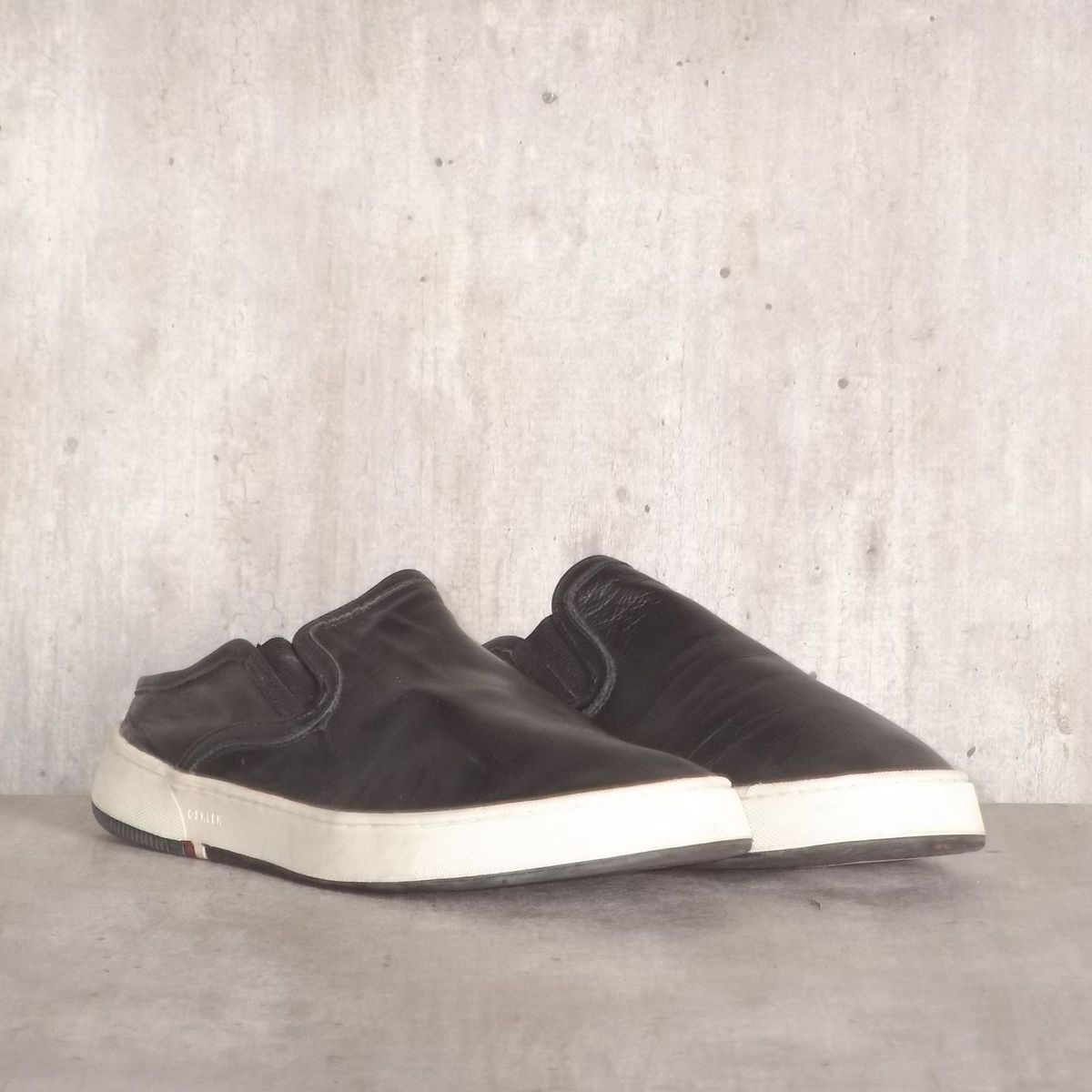 mule osklen masculino