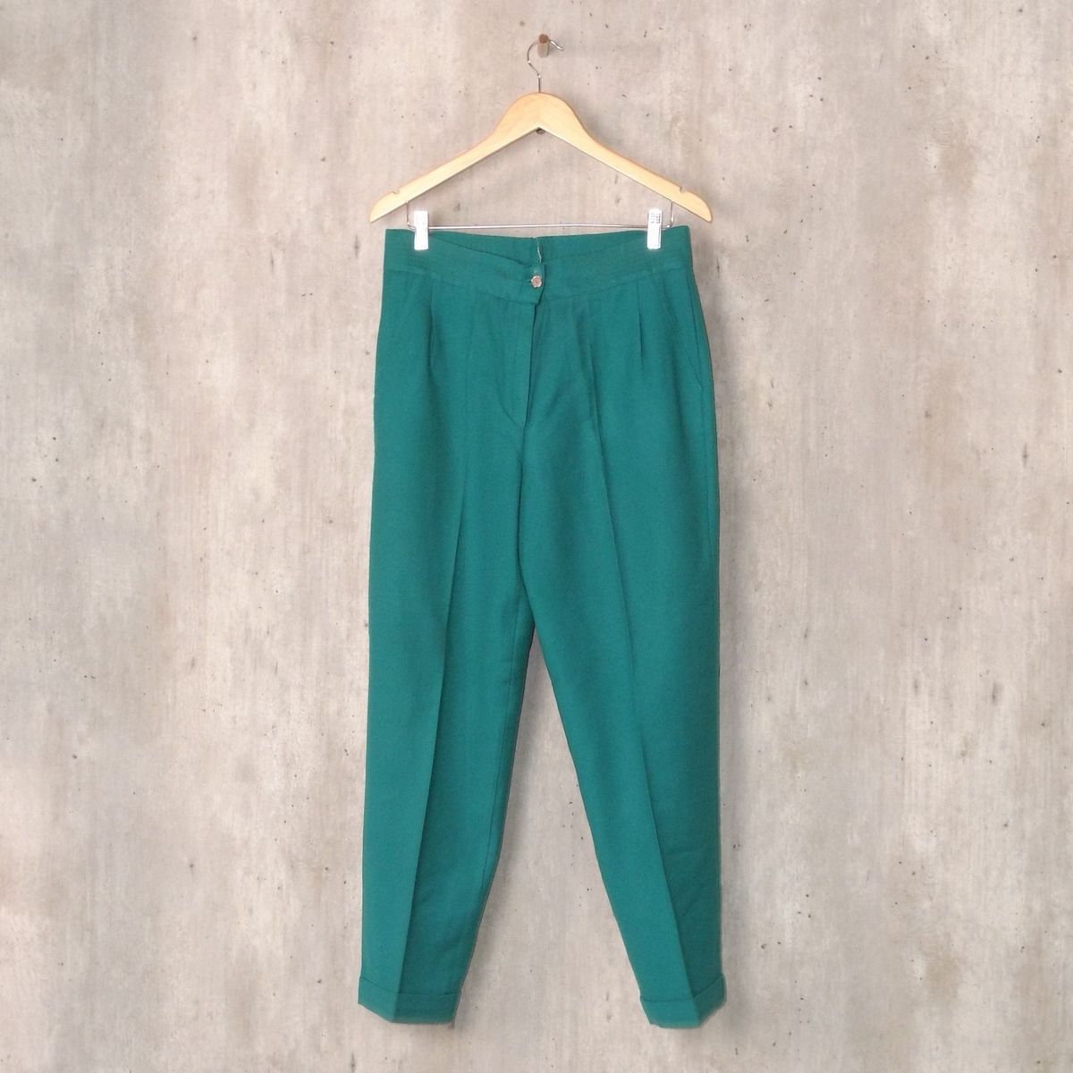 verde tiffany escuro