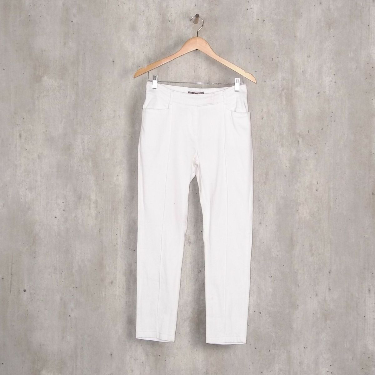 calça social feminina lojas c&a