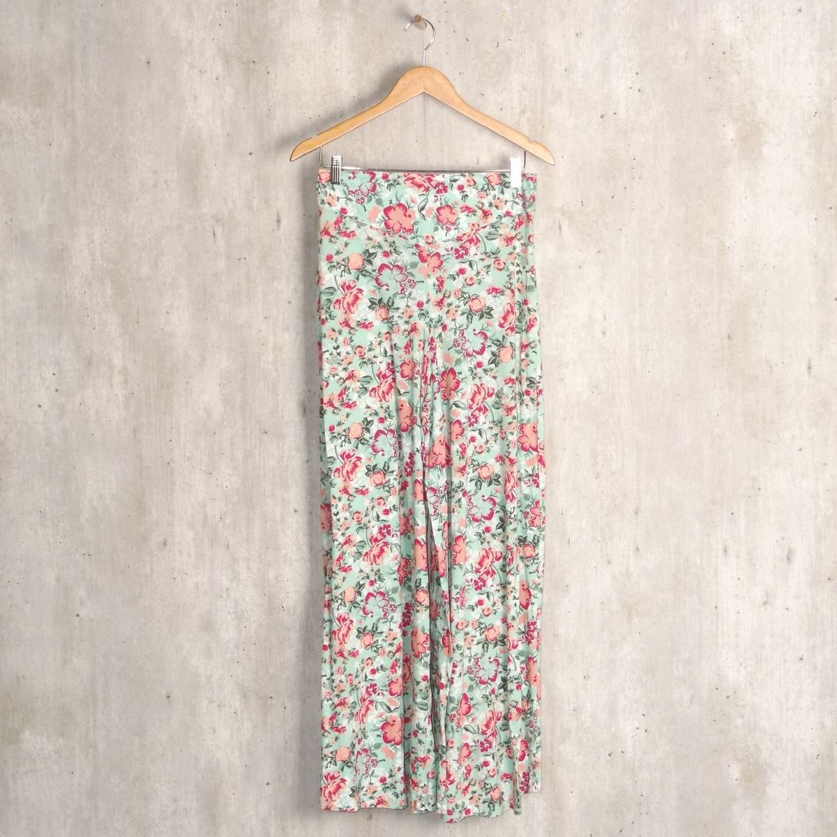 calca pantalona hering