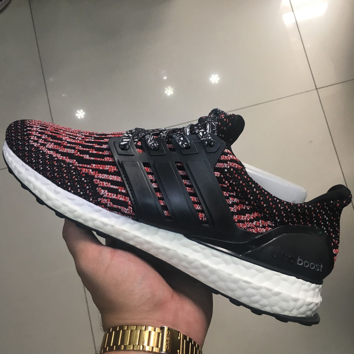 adidas ultra boost 3.0 cny