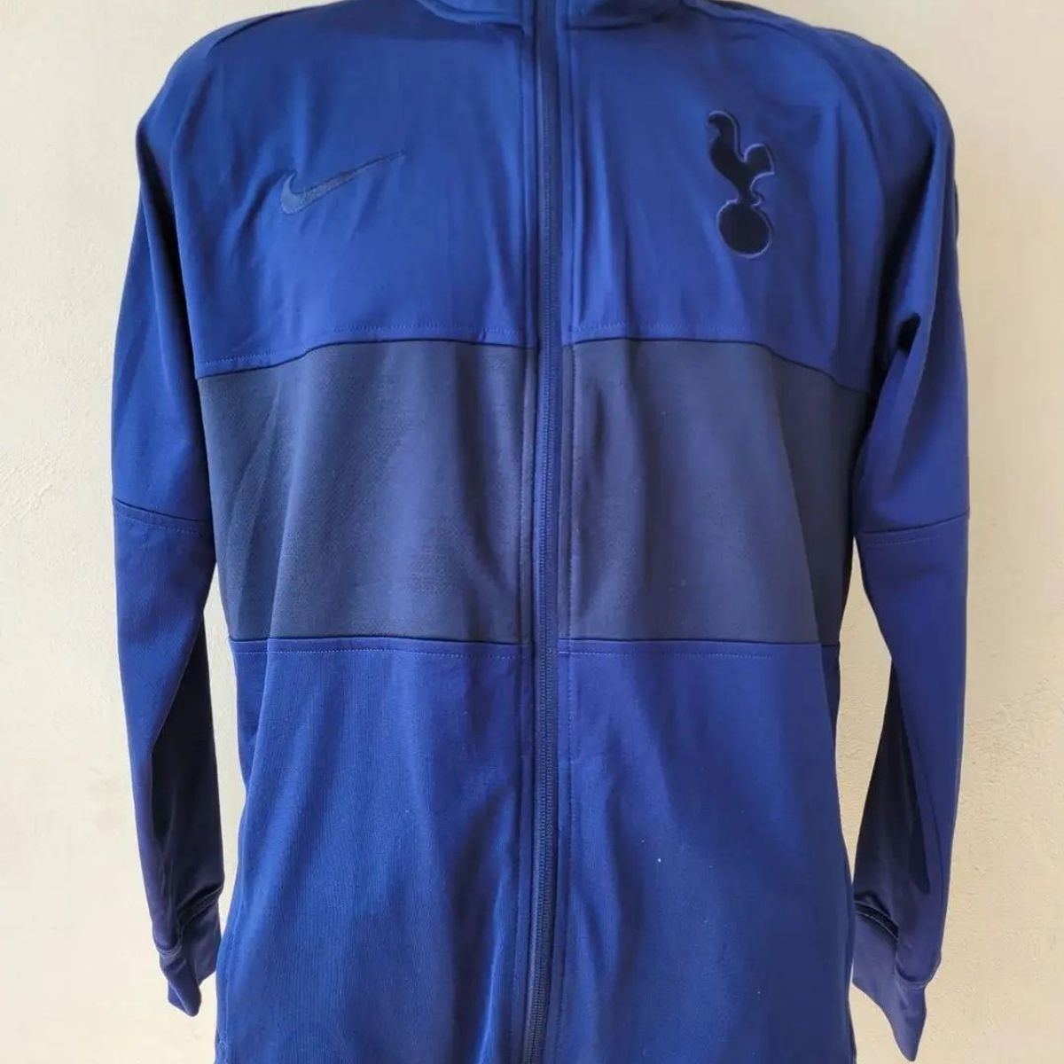 Tottenham best sale jacket 2019