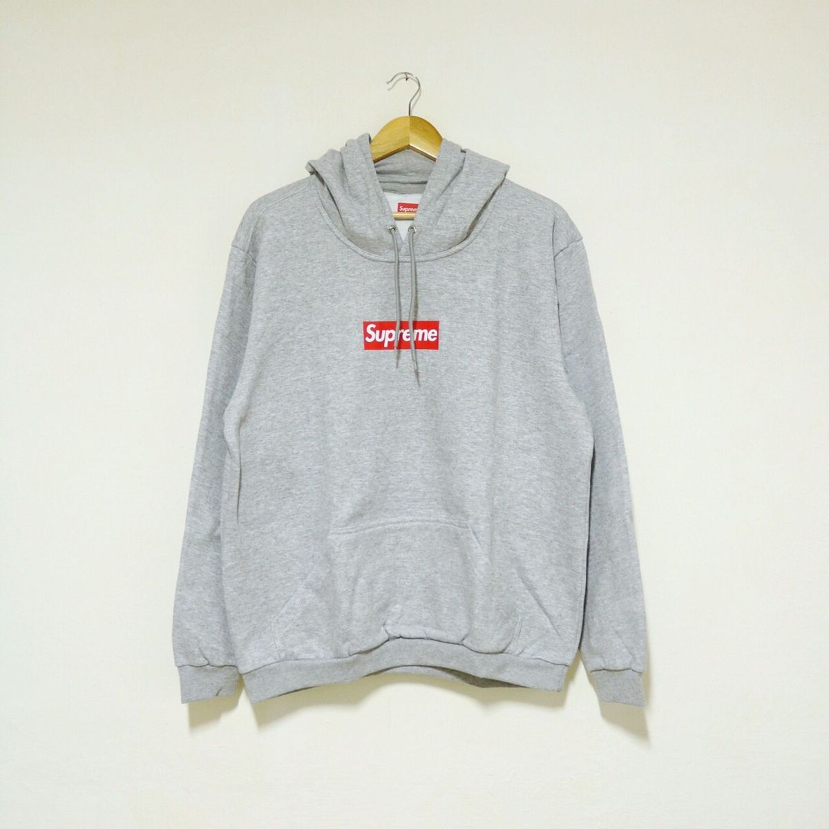 casaco rosa masculino supreme