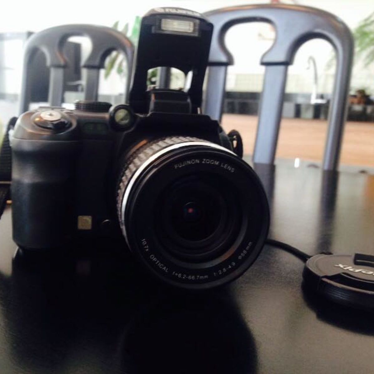 fujifilm finepix s9500 price