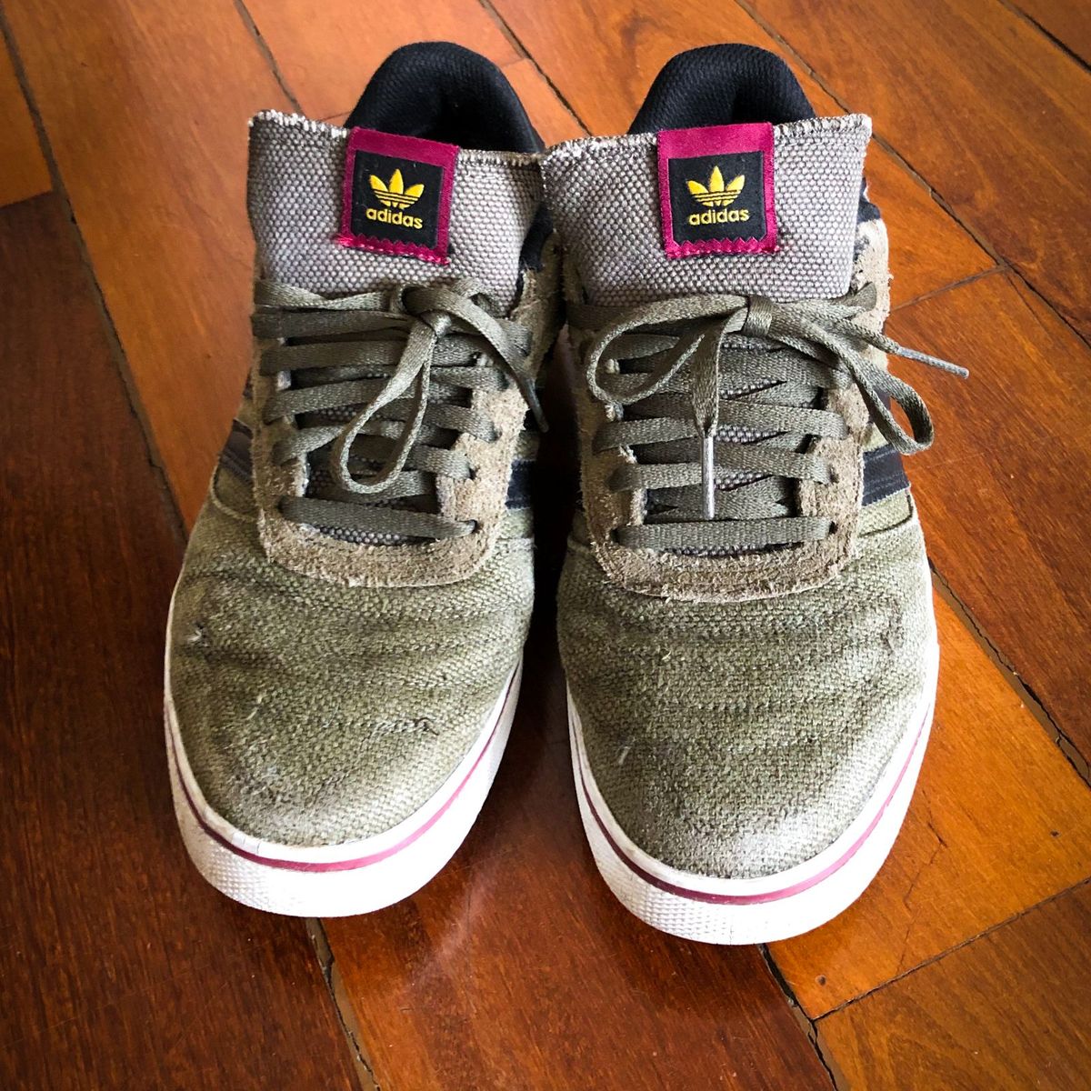 adidas copa vulc hemp