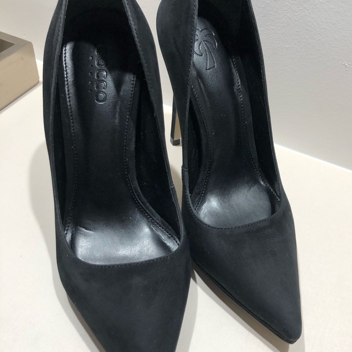 scarpin cocco miami