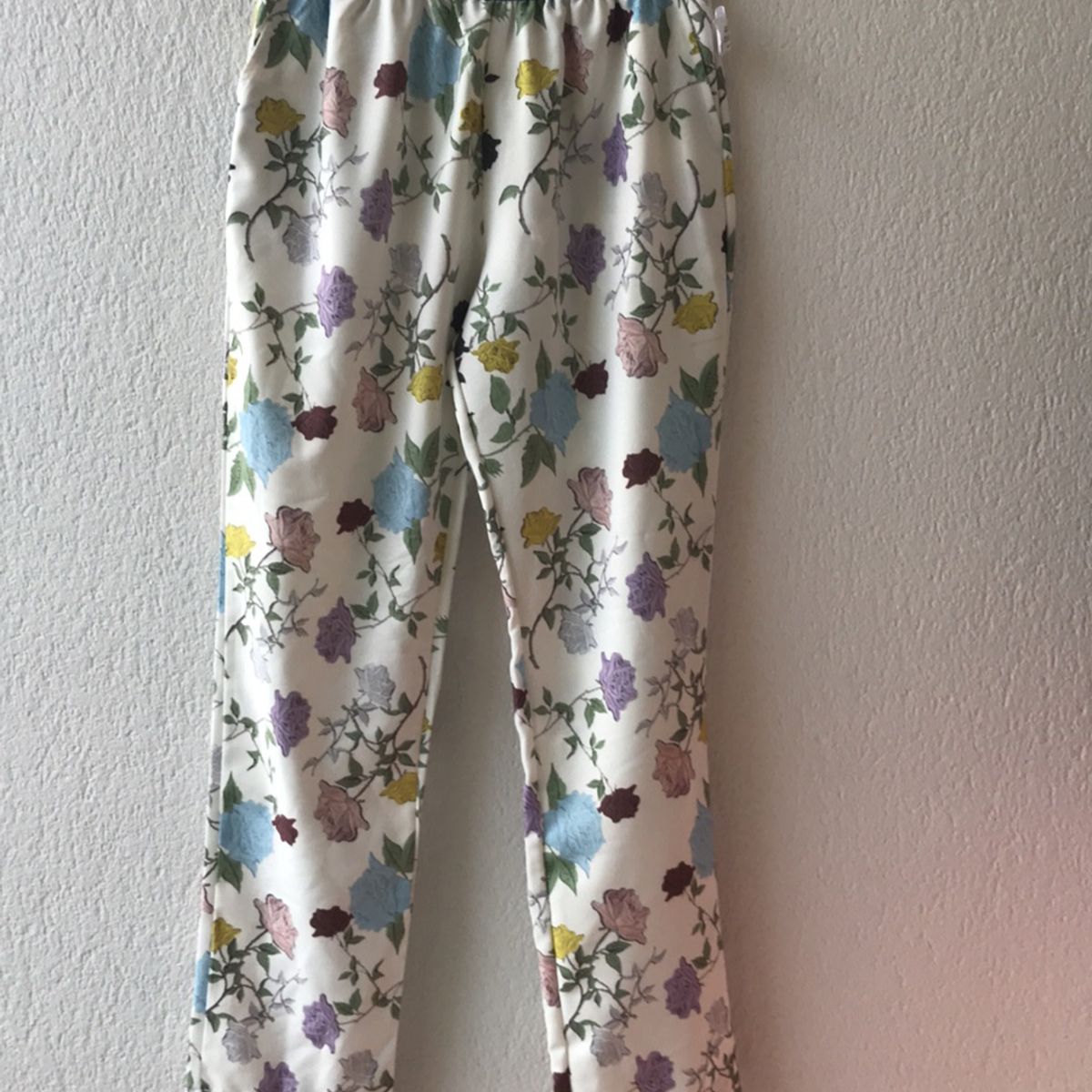 calça skinning feminina riachuelo