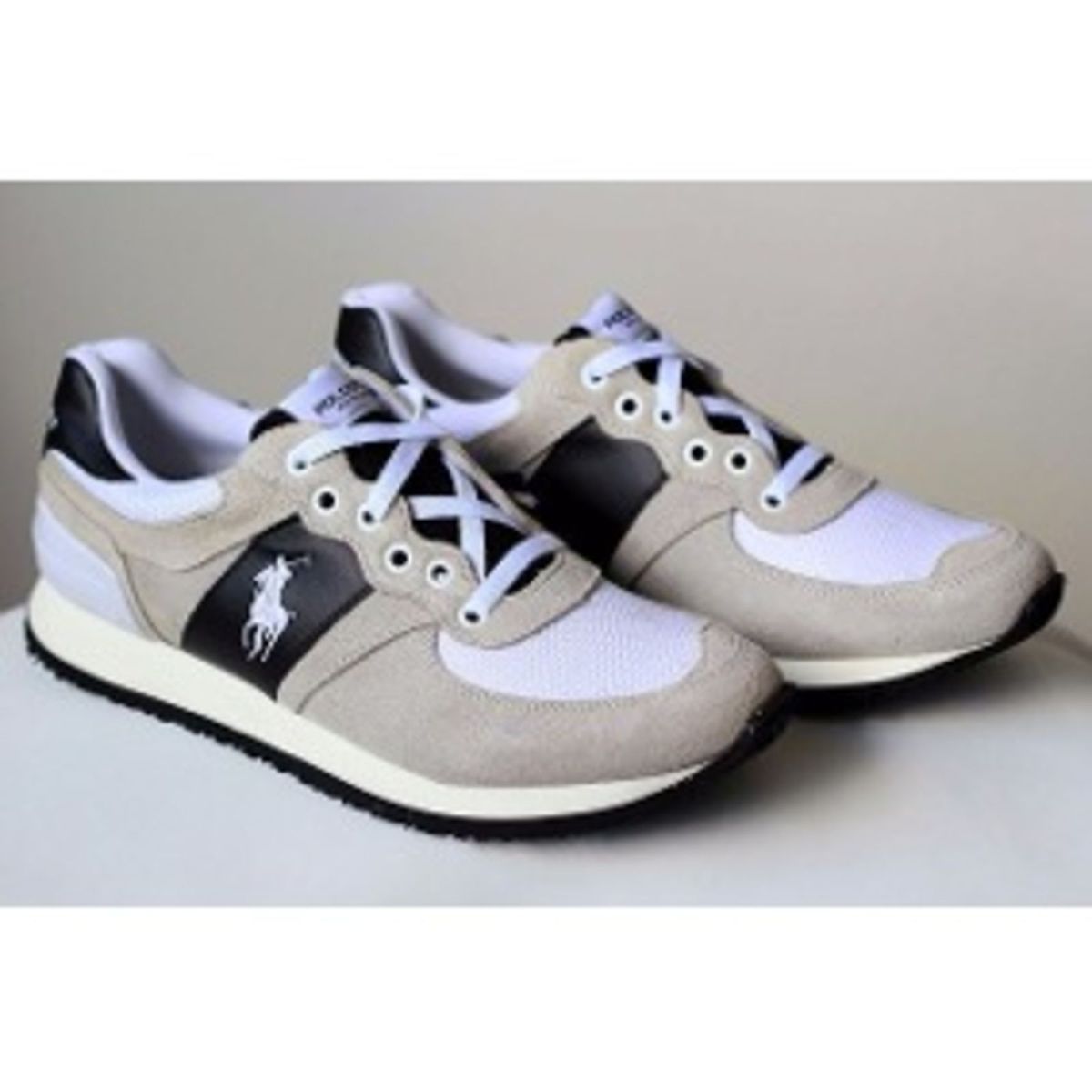 tenis polo sport ralph lauren