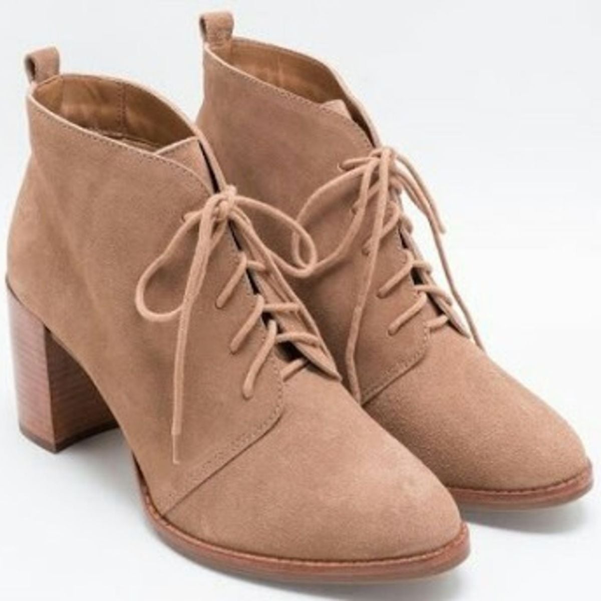 bota satinato renner