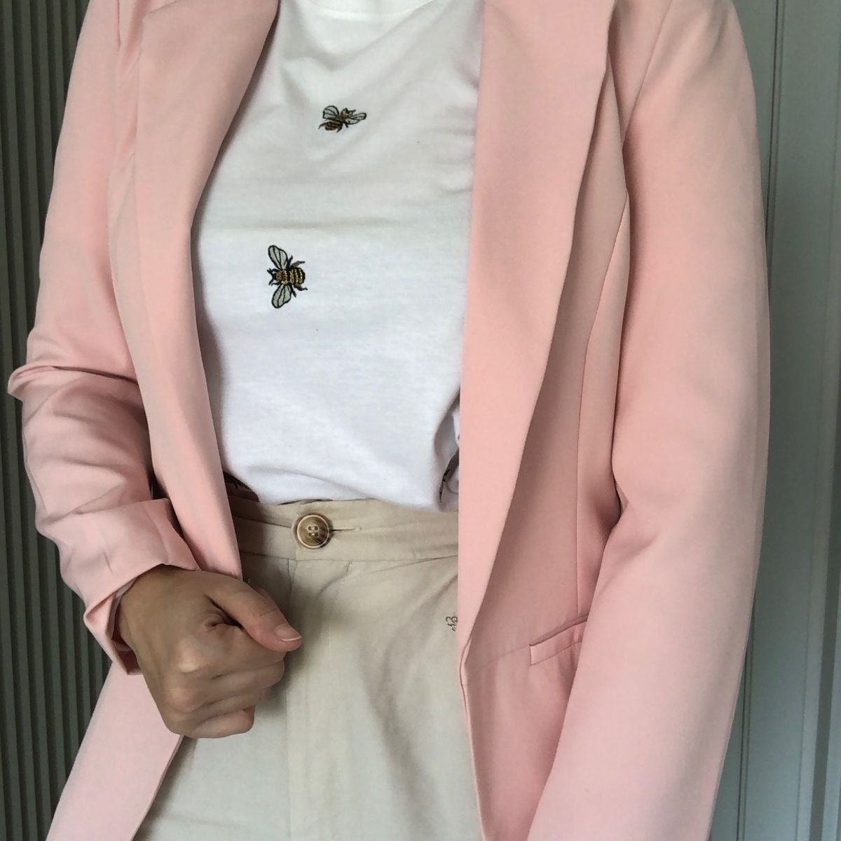 looks-com-blazer-rosa-feminino
