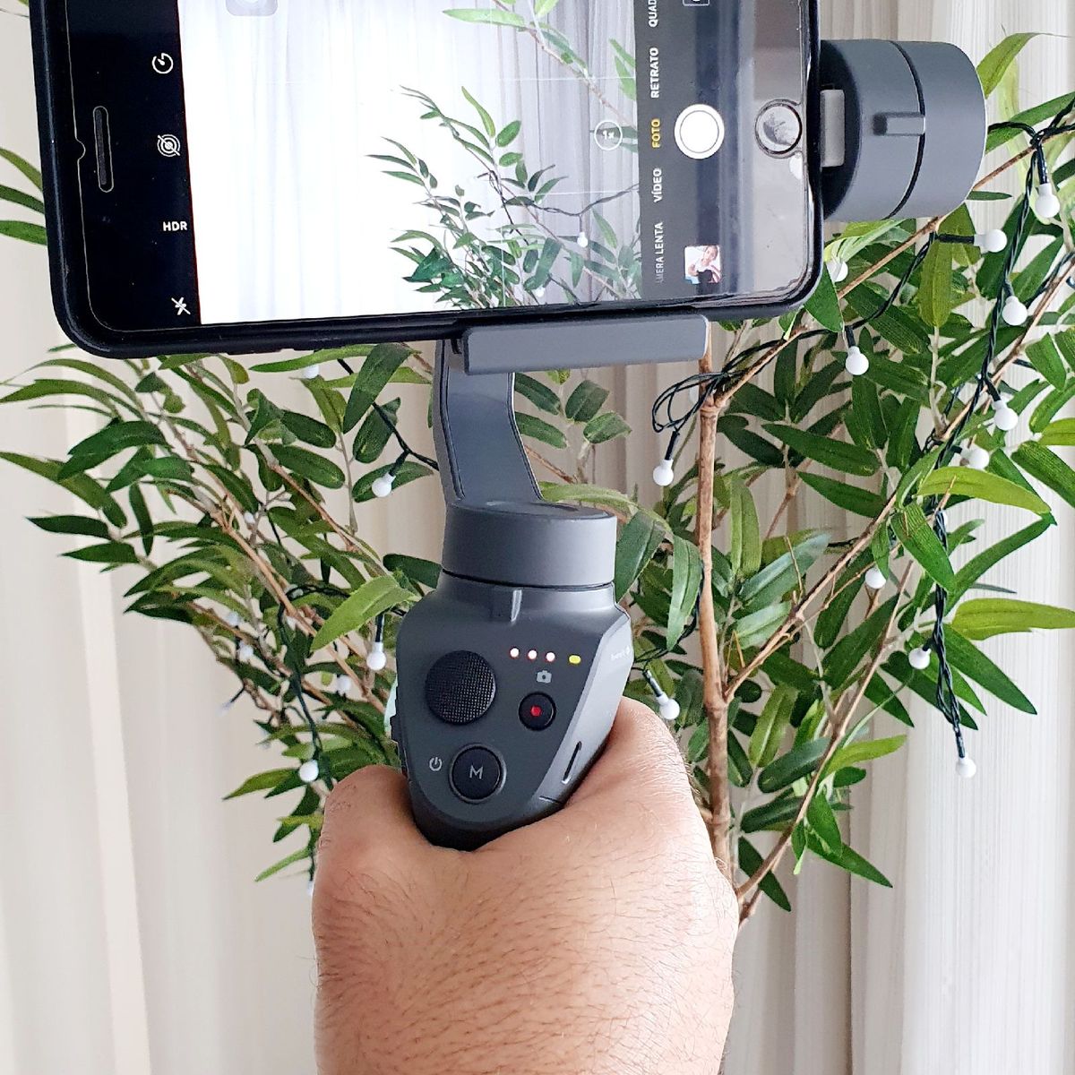 Beli dji osmo mobile 2024 2