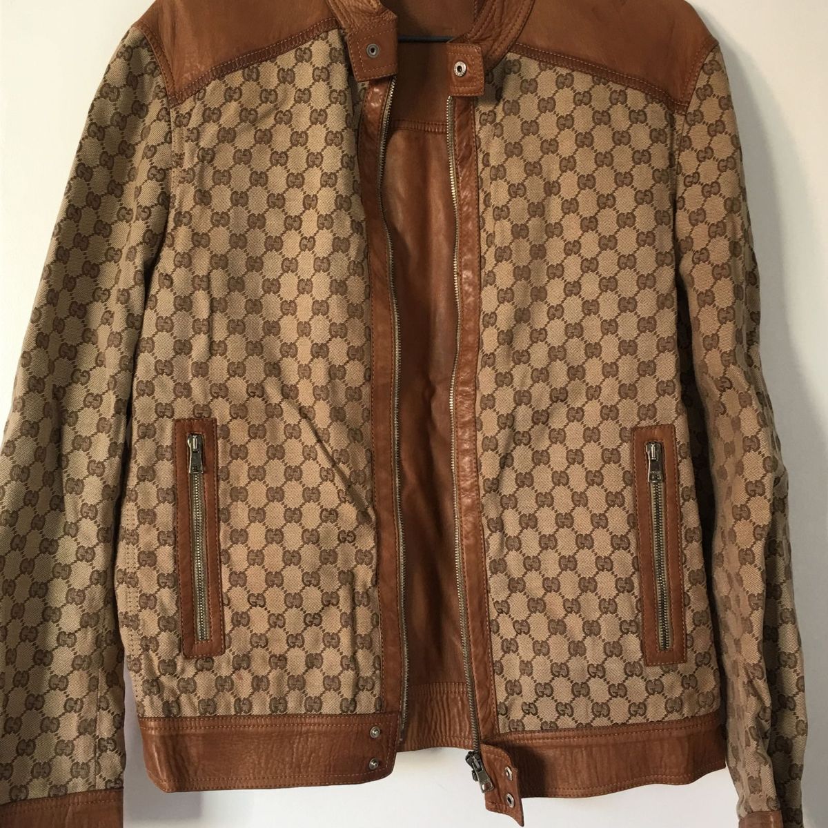 jaqueta feminina trekking