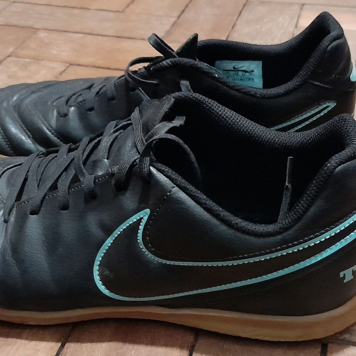 Tiempo sales x indoor