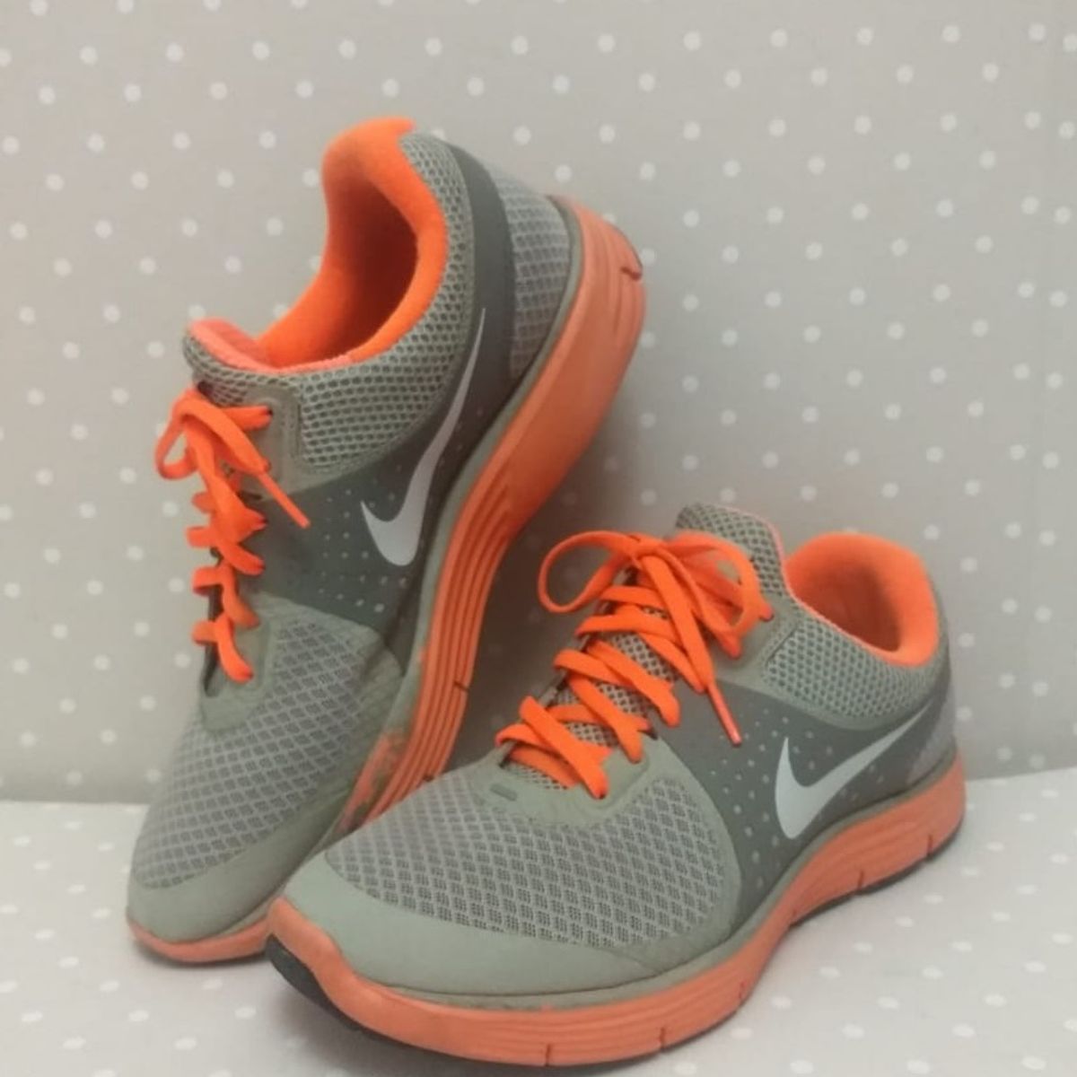 tenis nike better world masculino