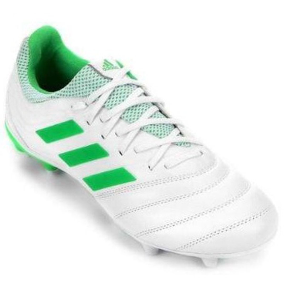 tenis adidas numero 45