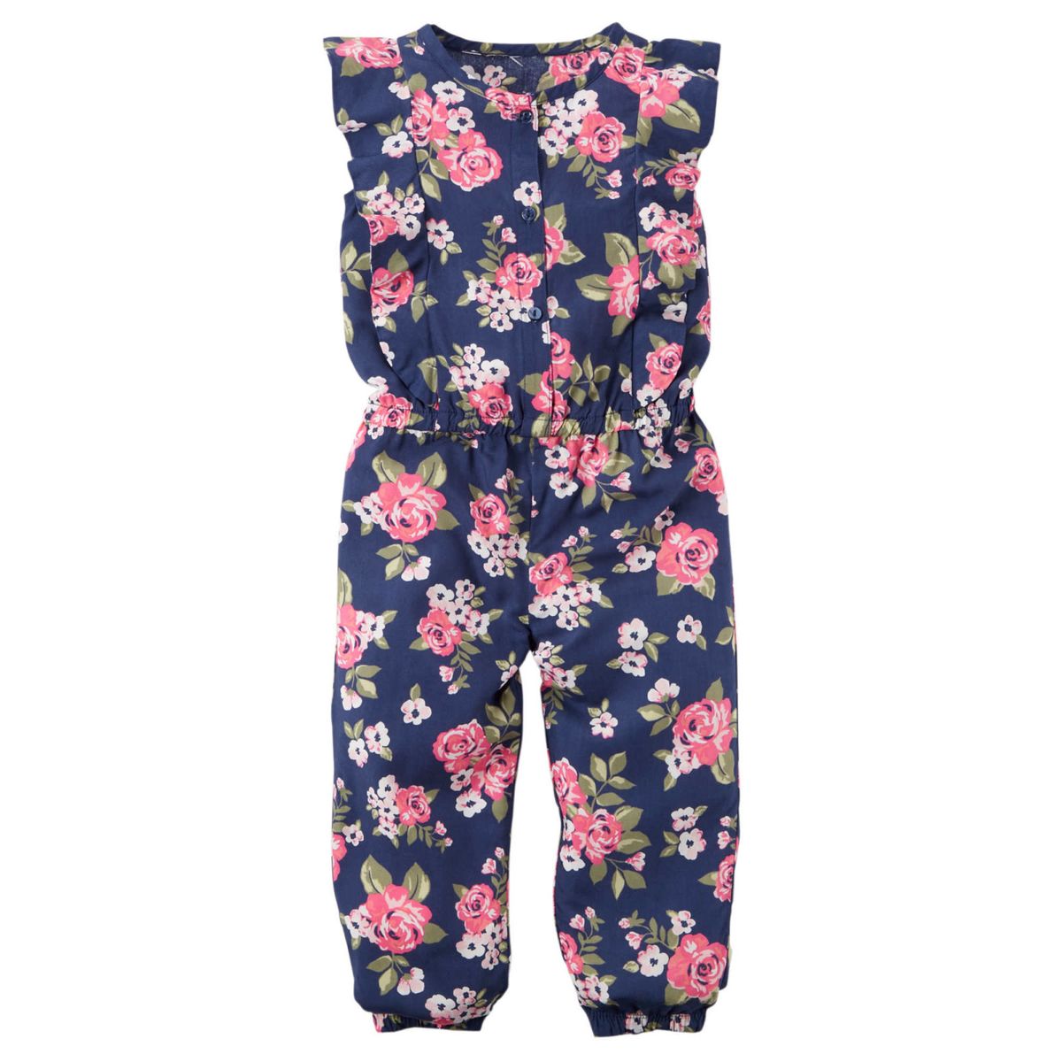 roupa para menina de 5 anos