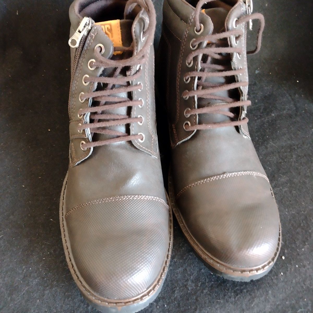 Sonoma hot sale herring boots