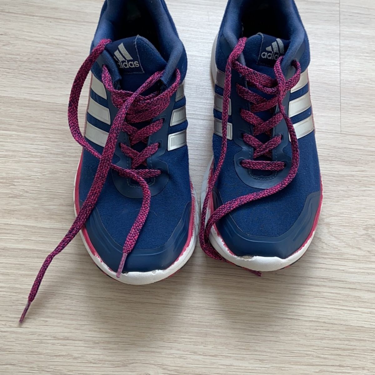 Adidas adiprene outlet feminino