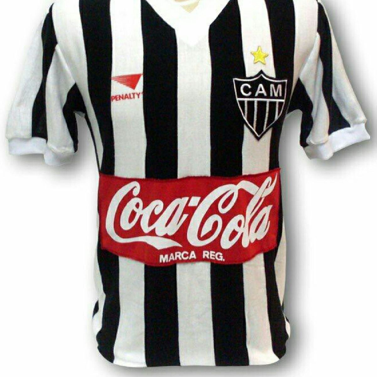 atletico mineiro adidas