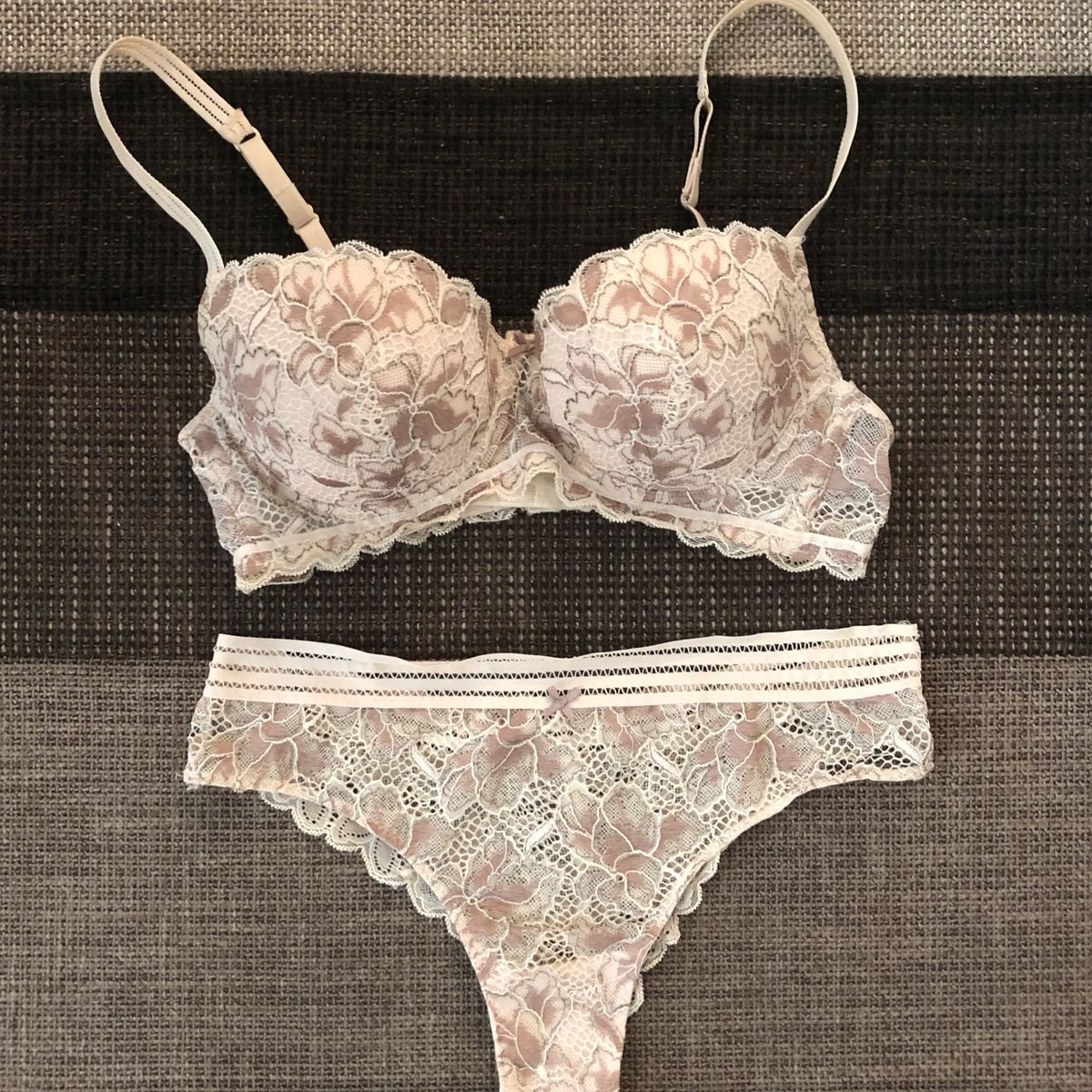 Mimi様 まとめ商品 intimissimiリクエスト 2点