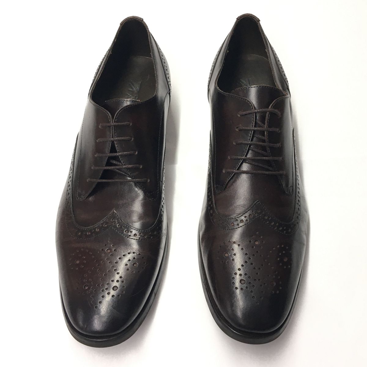 sapato ricardo almeida preço